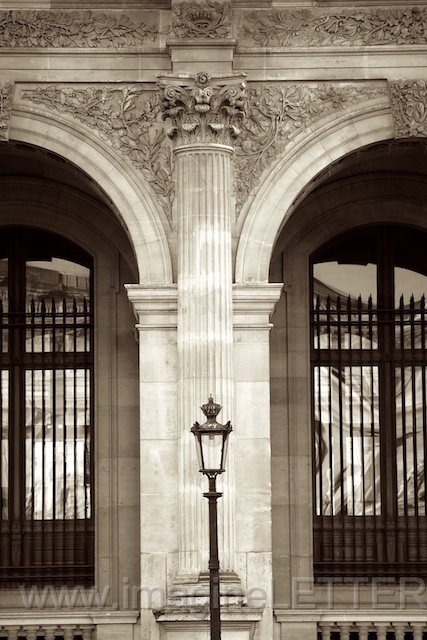 Wall_Art_Alphabet_Photography_Art_ 2564.jpg
